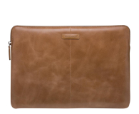 dbramante1928 Skagen Pro 14" tan SK14GT001531 - 1101105 - zdjęcie 1